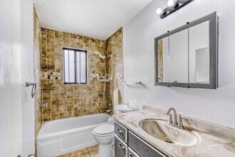 9406 W 57th Ave in Arvada, CO - Building Photo - Building Photo