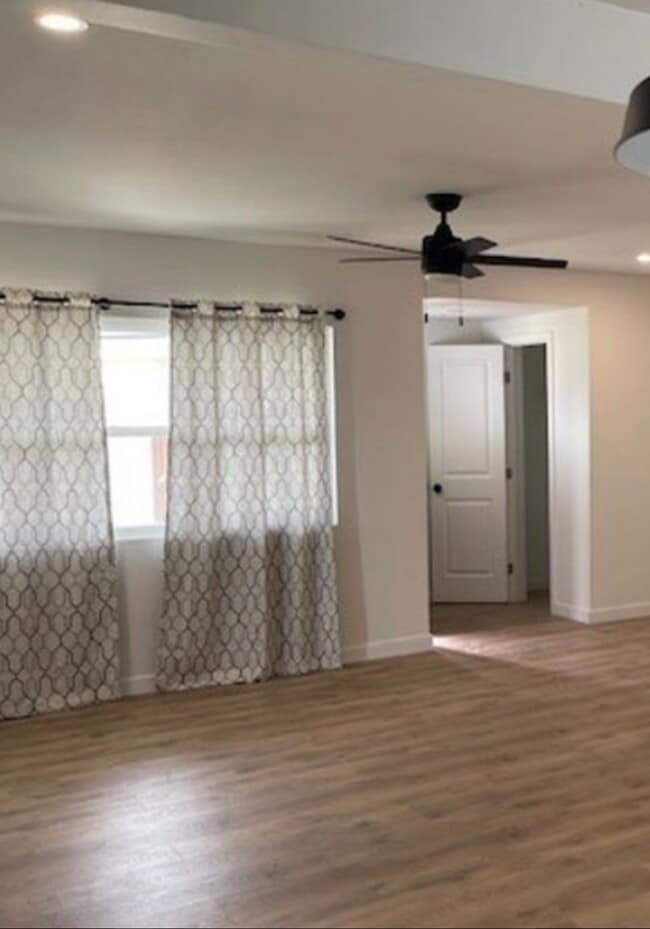 21329 Jaffrey Ave in Torrance, CA - Building Photo - Building Photo