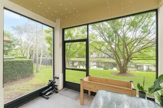 5780 NW 120th Ave in Coral Springs, FL - Building Photo - Building Photo