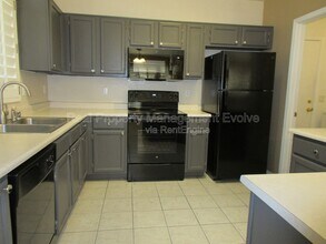 1560 W Cindy St in Chandler, AZ - Building Photo - Building Photo