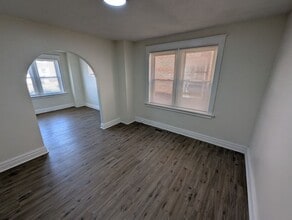 5120 Lexington Ave in St. Louis, MO - Foto de edificio - Building Photo