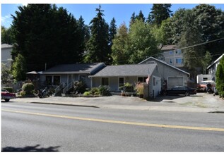 19671 15th Ave NE in Shoreline, WA - Building Photo - Building Photo