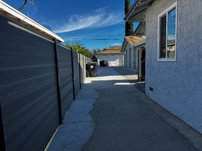 7367 Golondrina Dr in San Bernardino, CA - Building Photo - Building Photo