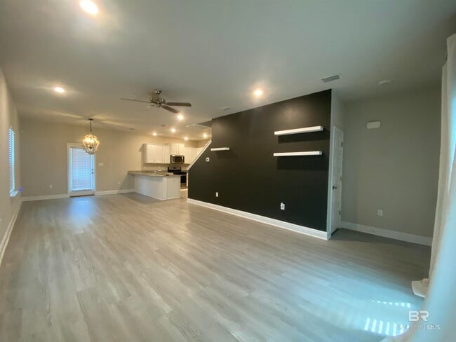 24271 Alydar Lp in Daphne, AL - Building Photo - Building Photo