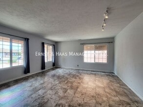 10751 Andy St in Cerritos, CA - Building Photo - Building Photo
