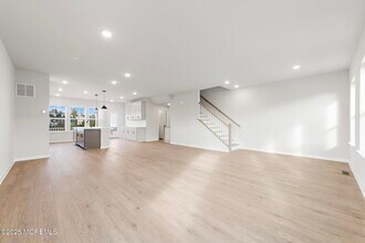 20 Barton Ave in Oceanport, NJ - Building Photo - Building Photo