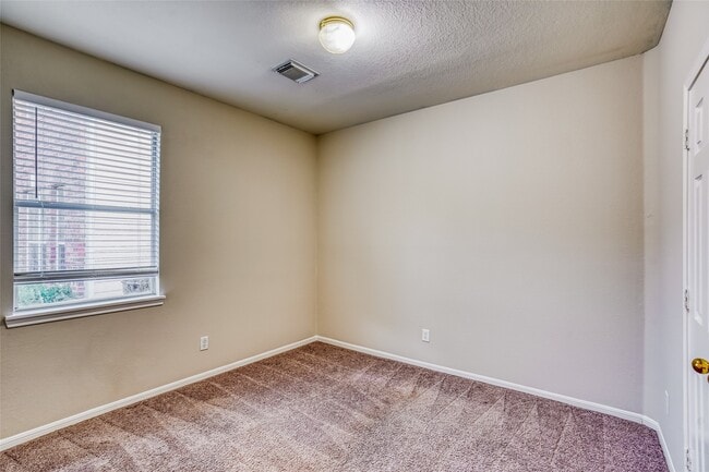 property at 21615 Balsam Brook Ln