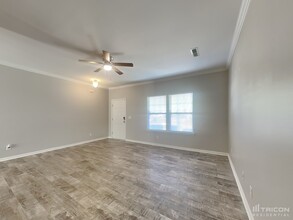 807 Jacobus Ct in Statesville, NC - Building Photo - Building Photo