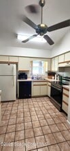 7746 Mango Grove Ave in Melbourne, FL - Building Photo - Building Photo