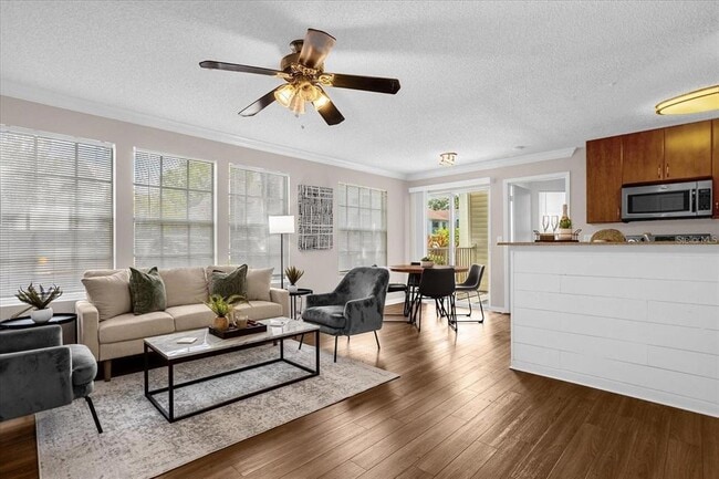 11544 Westwood Blvd in Orlando, FL - Building Photo - Building Photo