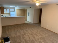 C&W Remington Park Apartments in Siloam Springs, AR - Building Photo - Building Photo