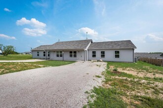 109 Nail Ct in Decatur, TX - Building Photo - Building Photo