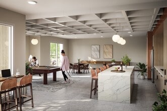 Summit in Oak Creek, WI - Building Photo - Building Photo