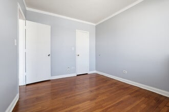 7501-7509 S Stewart Ave in Chicago, IL - Foto de edificio - Building Photo