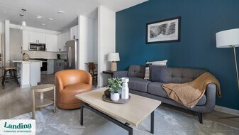 1148 N Main St in Jacksonville, FL - Building Photo