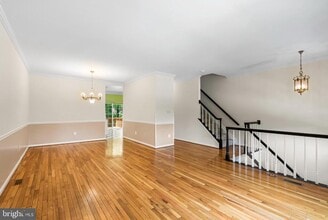 22 Tenby Ct in Lutherville Timonium, MD - Building Photo - Building Photo