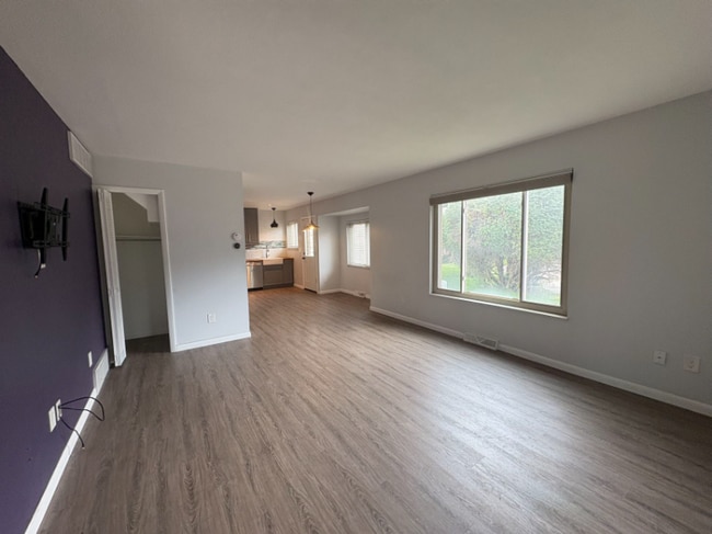 1769 S Lee St in Lakewood, CO - Foto de edificio - Building Photo