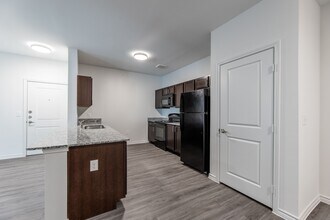Stallion Ridge in Everman, TX - Building Photo - Building Photo