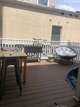 85 Washington St, Unit 2 E in Norwalk, CT - Foto de edificio - Building Photo