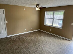 9142 Bent Pine Ct NE in Covington, GA - Building Photo - Building Photo