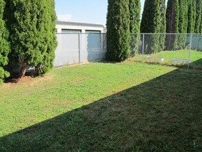 14360 N Cassia St in Rathdrum, ID - Building Photo - Building Photo