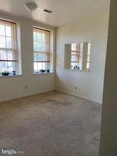 7 N Hamilton St in Telford, PA - Building Photo - Building Photo