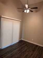 831 Netherland Dr in Arlington, TX - Building Photo - Building Photo