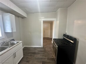 555 Lumiere St in Akron, OH - Building Photo - Building Photo