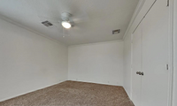 6207 Scotchwood Dr in Katy, TX - Building Photo - Building Photo