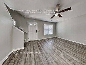 4330 Portico Ln in Kernersville, NC - Building Photo - Building Photo