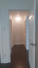 1533 10th St in Corpus Christi, TX - Building Photo - Building Photo