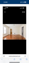 255 W Brighton Ave, Unit 1 in Syracuse, NY - Building Photo - Building Photo