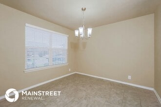 8939 Hickman Pk in San Antonio, TX - Building Photo - Building Photo