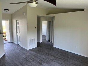 408 Mallard Way in Kissimmee, FL - Building Photo - Building Photo