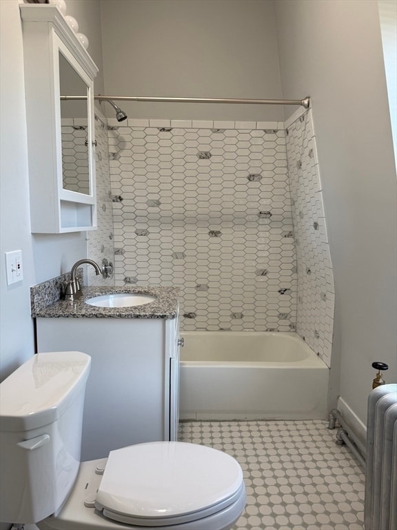 26 Bow St, Unit 2I in Somerville, MA - Foto de edificio - Building Photo