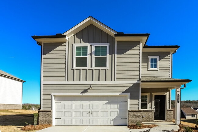 property at 122 Red Maple Wy