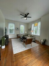 3729 Maple Park Ave in Cincinnati, OH - Building Photo - Building Photo