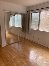 1019 Grant St in Santa Monica, CA - Building Photo - Building Photo