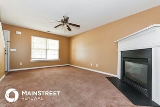 203 London Dr in Mcdonough, GA - Building Photo - Building Photo