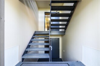 2120 Pauline Blvd in Ann Arbor, MI - Building Photo - Building Photo