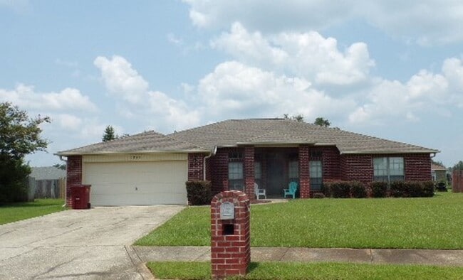 property at 3890 Elevator Ct