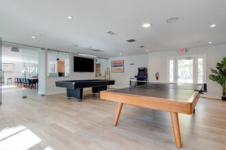 The Quarters Gainesville in Gainesville, FL - Building Photo - Interior Photo