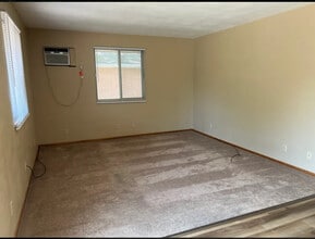 1500 Jersey St, Unit D in Alton, IL - Foto de edificio - Building Photo