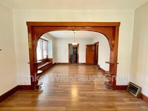 20 N 28th St in Belleville, IL - Building Photo - Building Photo