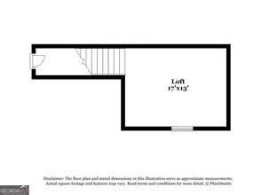 4289 Duncan Ives Dr in Buford, GA - Building Photo - Building Photo