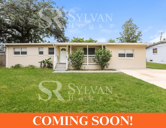 property at 3300 Drake Dr