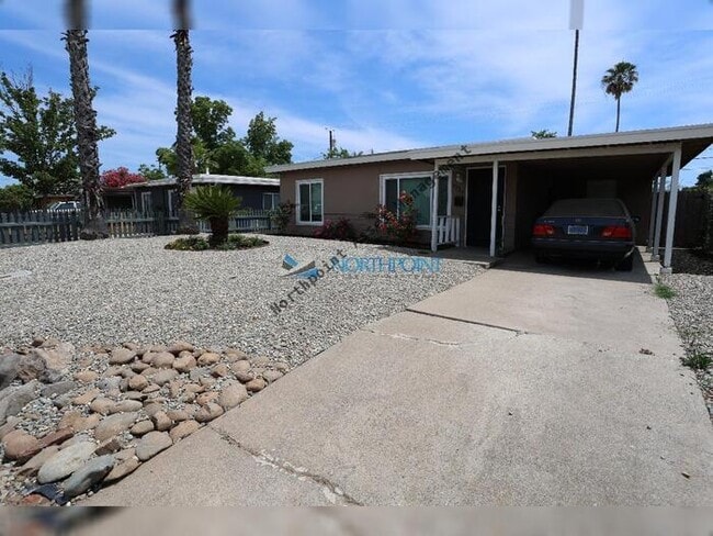 1220 Browning Dr in Sacramento, CA - Building Photo - Building Photo