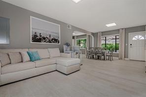 property at 838 189th St