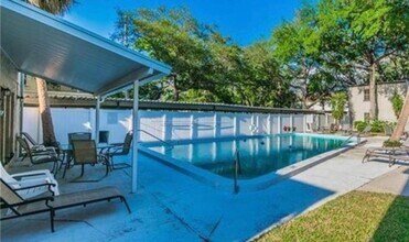 4611 W North B St in Tampa, FL - Building Photo - Building Photo