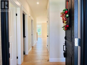 7 Rea Ct in St Thomas, ON - Building Photo - Building Photo